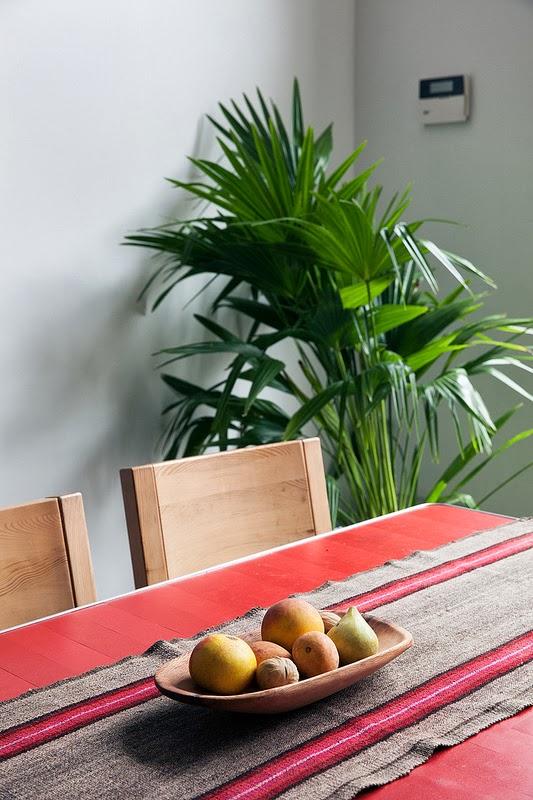 EL ESPIRITU BOHEMIO Y LIBRE DE BROOKLYN EL ESPIRITU BOHEMIO Y LIBRE DE BROOKLYN