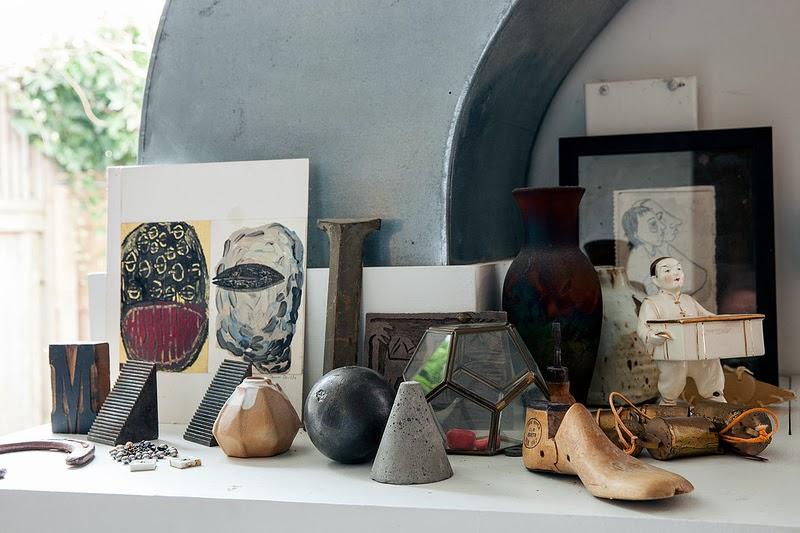 EL ESPIRITU BOHEMIO Y LIBRE DE BROOKLYN EL ESPIRITU BOHEMIO Y LIBRE DE BROOKLYN