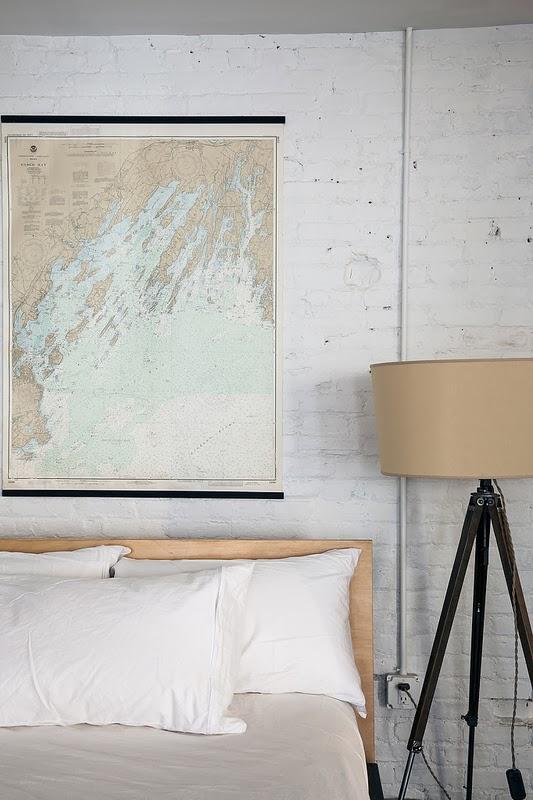 EL ESPIRITU BOHEMIO Y LIBRE DE BROOKLYN EL ESPIRITU BOHEMIO Y LIBRE DE BROOKLYN