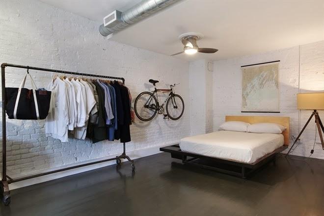 EL ESPIRITU BOHEMIO Y LIBRE DE BROOKLYN EL ESPIRITU BOHEMIO Y LIBRE DE BROOKLYN