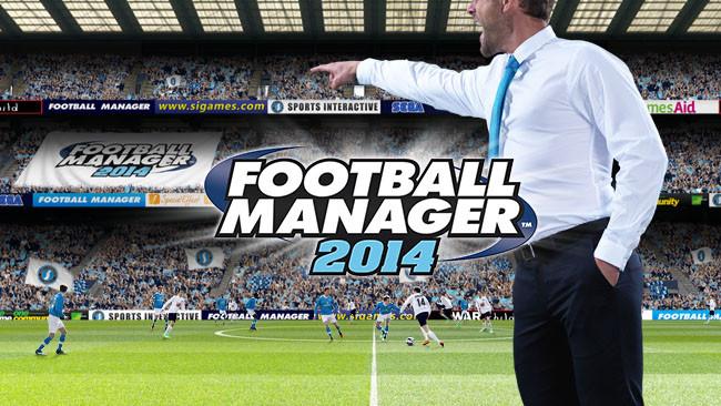 Football Manager Handheld 2014 Football-Manager-Handheld-2014