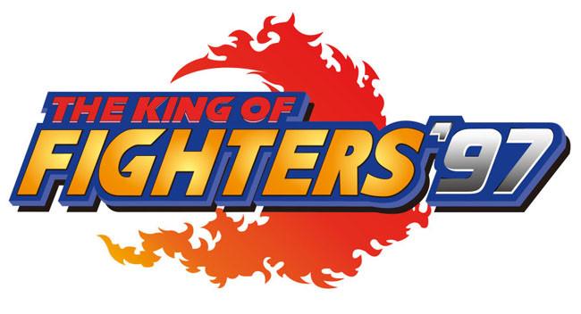 The-King-of-Fighters-97