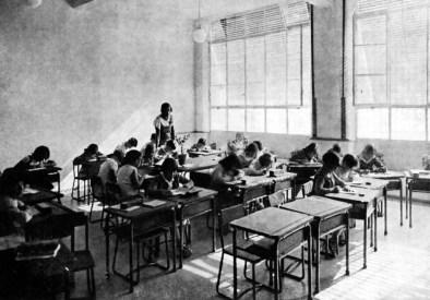 instituto-escuela_ies-ramiro-de-maeztu_1933_02
