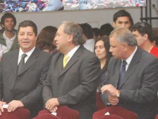 FÚTBOL AMATEUR SE HIZO PRESENTE EN LA PUBLICACIÓN OFICIAL DEL MINISTERIO DEL DEPORTE FÚTBOL AMATEUR SE HIZO PRESENTE EN LA PUBLICACIÓN OFICIAL DEL MINISTERIO DEL DEPORTE