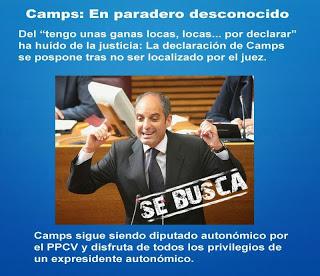 Pero, ¿le han buscado? Pero, ¿le han buscado?