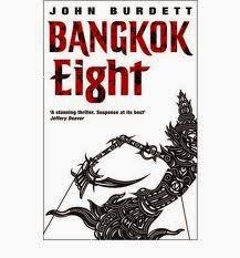 Bangkok Eight Bangkok Eight