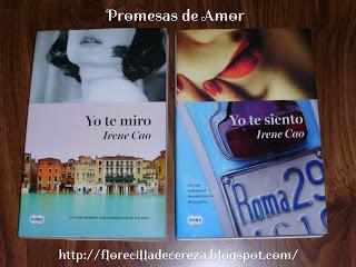 In My Mailbox (11) In My Mailbox (11)