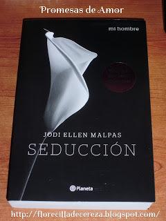 In My Mailbox (11) In My Mailbox (11)