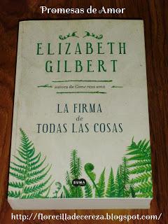 In My Mailbox (11) In My Mailbox (11)