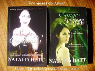 In My Mailbox (11) In My Mailbox (11)