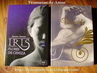 In My Mailbox (11) In My Mailbox (11)