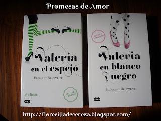 In My Mailbox (11) In My Mailbox (11)