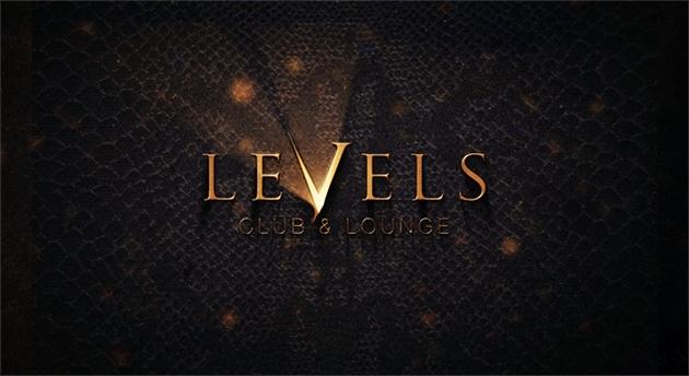 Levels Club Lounge Discoteca Levels Bangkok