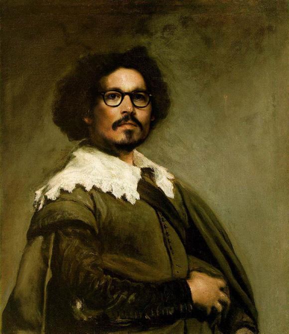 Johnny Deep Worth1000 Johnny Deep Worth1000
