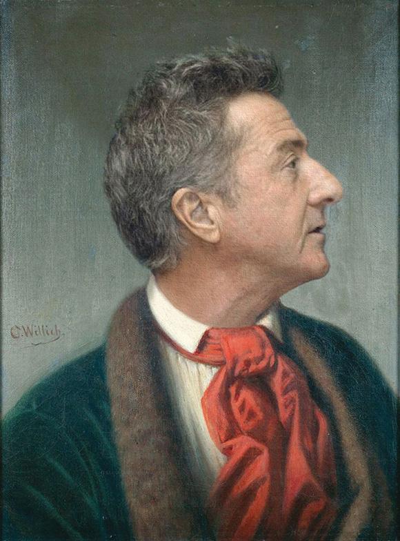 Dustin Hoffman Worth1000 Dustin Hoffman Worth1000