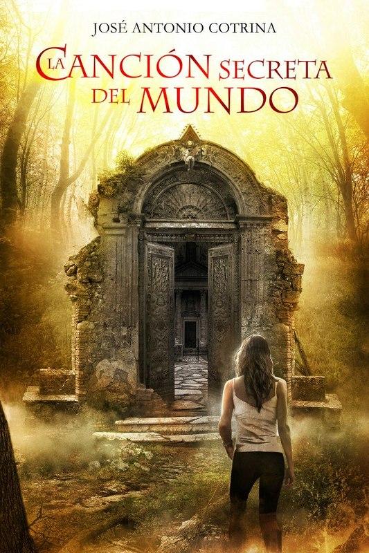 Y otra más… ¿en serio? Y otra más… ¿en serio?