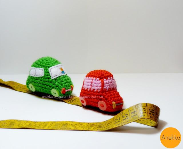 Calentando motores Calentando motores