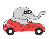 Calentando motores Calentando motores