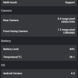 Moto G: el terminal android para LATAM a un precio razonable (Reseña) 2013-11-18 17.18.48