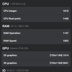 Moto G: el terminal android para LATAM a un precio razonable (Reseña) 2013-11-18 17.18.01