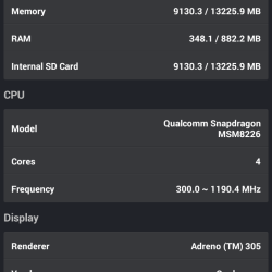 Moto G: el terminal android para LATAM a un precio razonable (Reseña) 2013-11-18 17.18.28