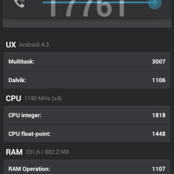 Moto G: el terminal android para LATAM a un precio razonable (Reseña) 2013-11-18 17.17.55