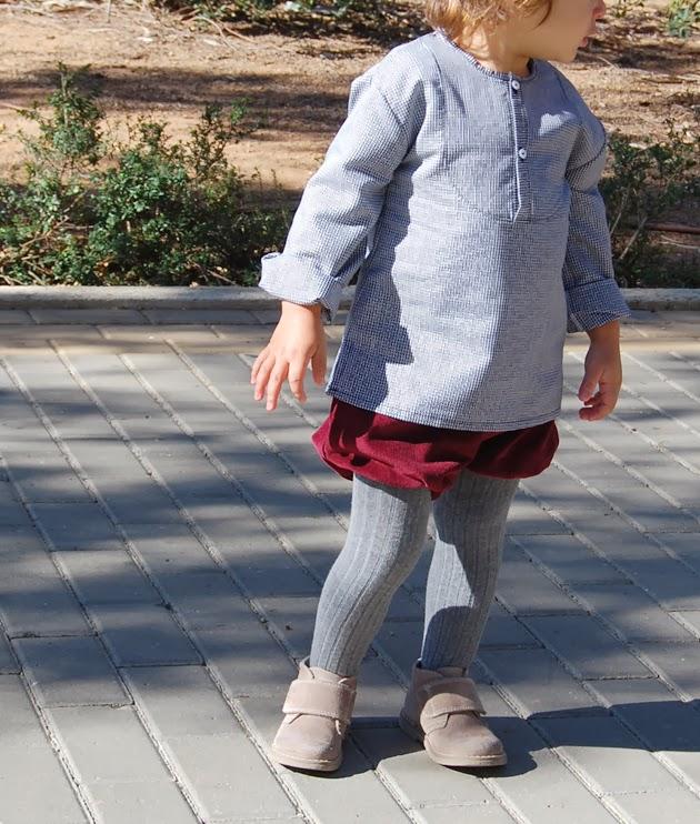 El Ideario: Superhéroe de paseo El Ideario: Superhéroe de paseo