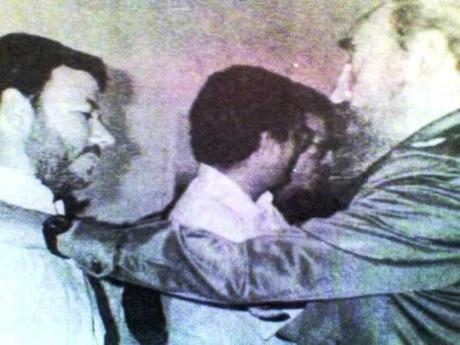 El espaldarazo de Obama a Castro, Santos y Farc El espaldarazo de Obama a Castro, Santos y Farc