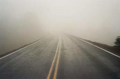 ¿Quieres dejar tu profesión pero no sabes hacer otra cosa (o eso crees)? ¿Quieres dejar tu profesión pero no sabes hacer otra cosa (o eso crees)?