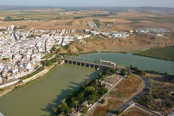Alcalá del Río (Sevilla) guadalquivir_alcala_rio_lugares_historia