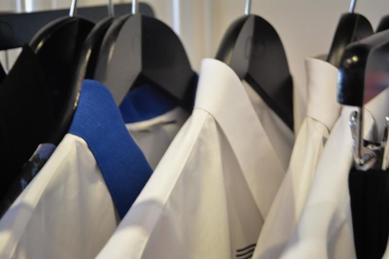 Dior Homme Primavera Verano 2014 Dior Homme (8 de 8)