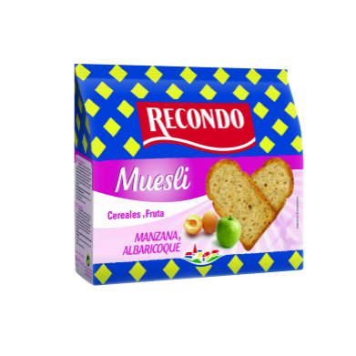 DEGUSTABOX OCTUBRE 2013 DEGUSTABOX OCTUBRE 2013