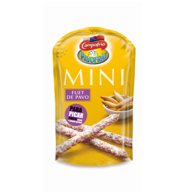 DEGUSTABOX OCTUBRE 2013 DEGUSTABOX OCTUBRE 2013