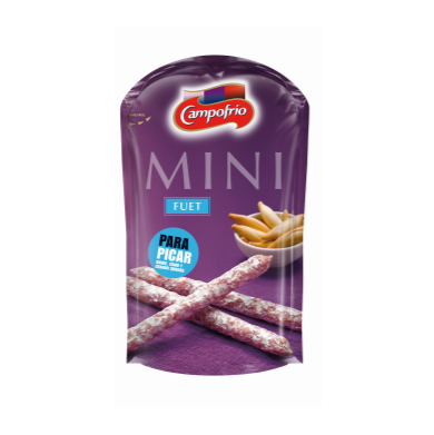 DEGUSTABOX OCTUBRE 2013 DEGUSTABOX OCTUBRE 2013