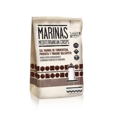 DEGUSTABOX OCTUBRE 2013 DEGUSTABOX OCTUBRE 2013