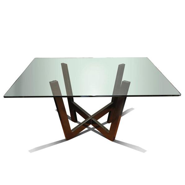 Mesas de diseño Mesas de diseño