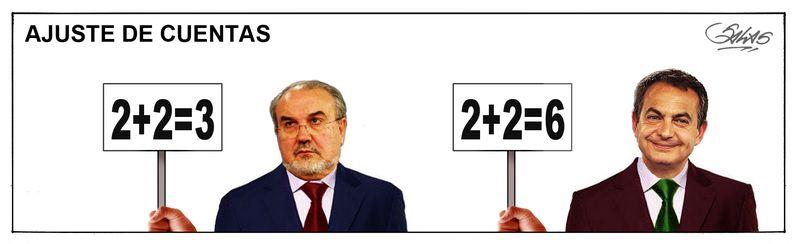 SOLBES SOLBES