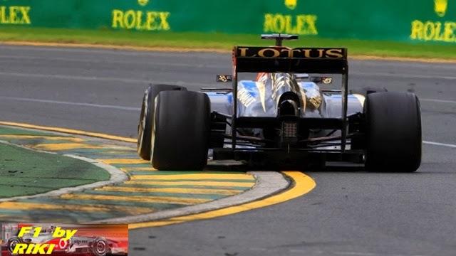 OFICIAL: PASTOR HA FIRMADO PARA LOTUS POR 3 AÑOS