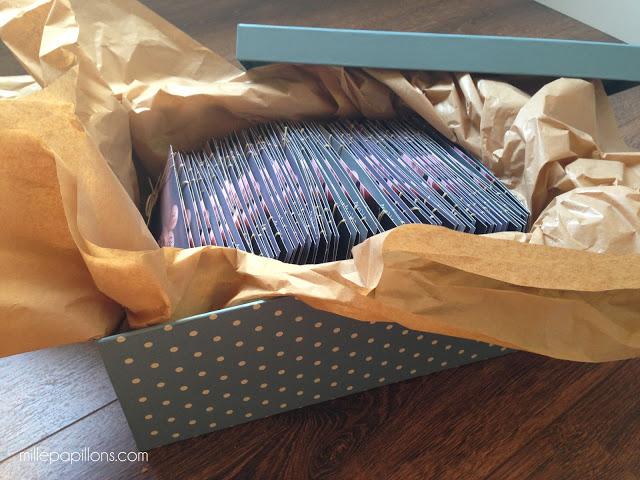 SAVE THE DATE R&G: UNA POSTAL VERANIEGA SAVE THE DATE R&G: UNA POSTAL VERANIEGA