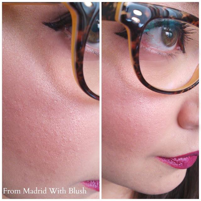 Mis 11 tips para looks con ALAIN AFFLELOU Mis 11 tips para looks con ALAIN AFFLELOU