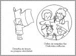 12derechos y deberes 150x112 Derechos y deberes de los niños