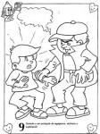 34derechos y deberes 112x150 Derechos y deberes de los niños