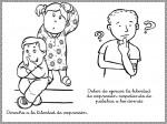09derechos y deberes 150x112 Derechos y deberes de los niños