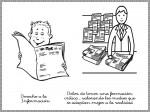 20derechos y deberes 150x112 Derechos y deberes de los niños