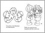 19derechos y deberes 150x112 Derechos y deberes de los niños