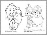 10derechos y deberes 150x112 Derechos y deberes de los niños