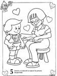 31derechos y deberes 112x150 Derechos y deberes de los niños