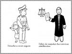 15derechos y deberes 150x112 Derechos y deberes de los niños