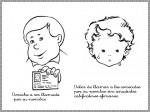 25derechos y deberes 150x112 Derechos y deberes de los niños