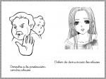 26derechos y deberes 150x112 Derechos y deberes de los niños